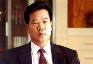 宜华生活退市后还正常生产吗,宜华生活财务造假三因素分析