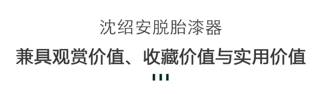 中国人对茶叶的执念,中国人的茶道