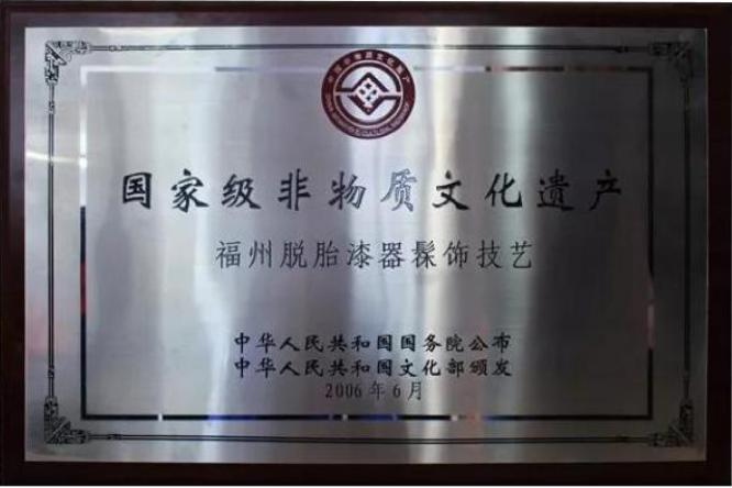 中国人对茶叶的执念,中国人的茶道