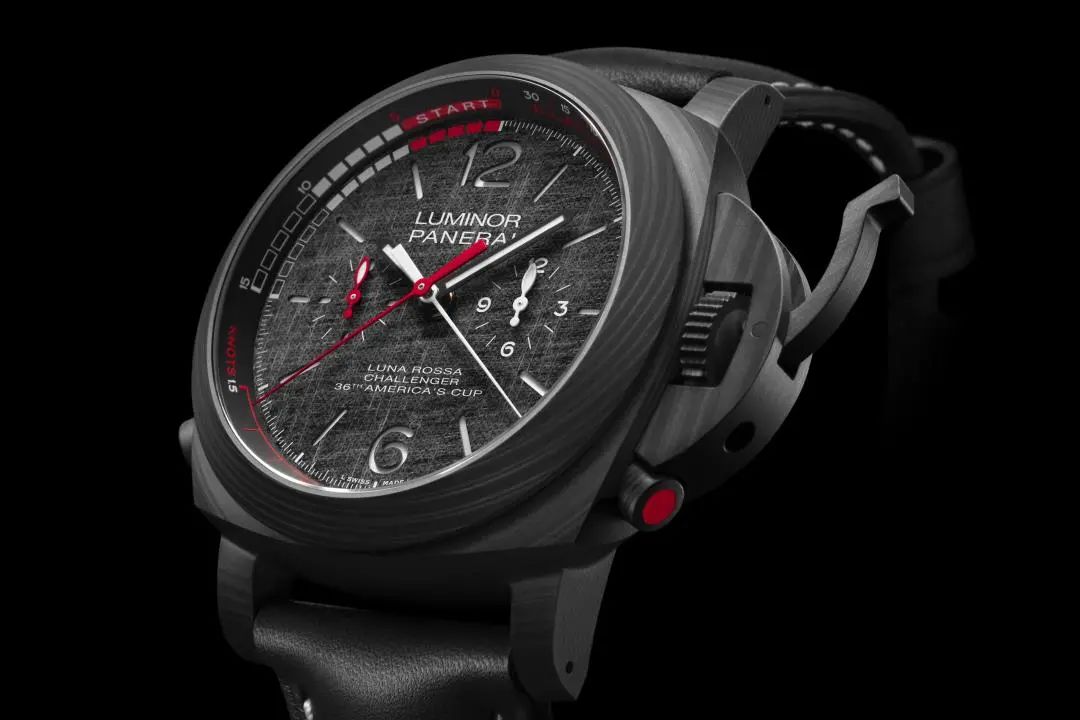 鑷存暚閫熷害,鑷存暚缁忓吀鑵曡〃