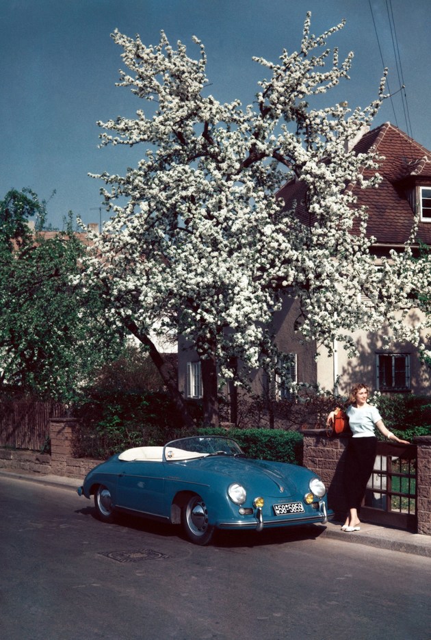 敞篷真拉风体验奔驰slc300跑车,12年奔驰sl300敞篷升级新款