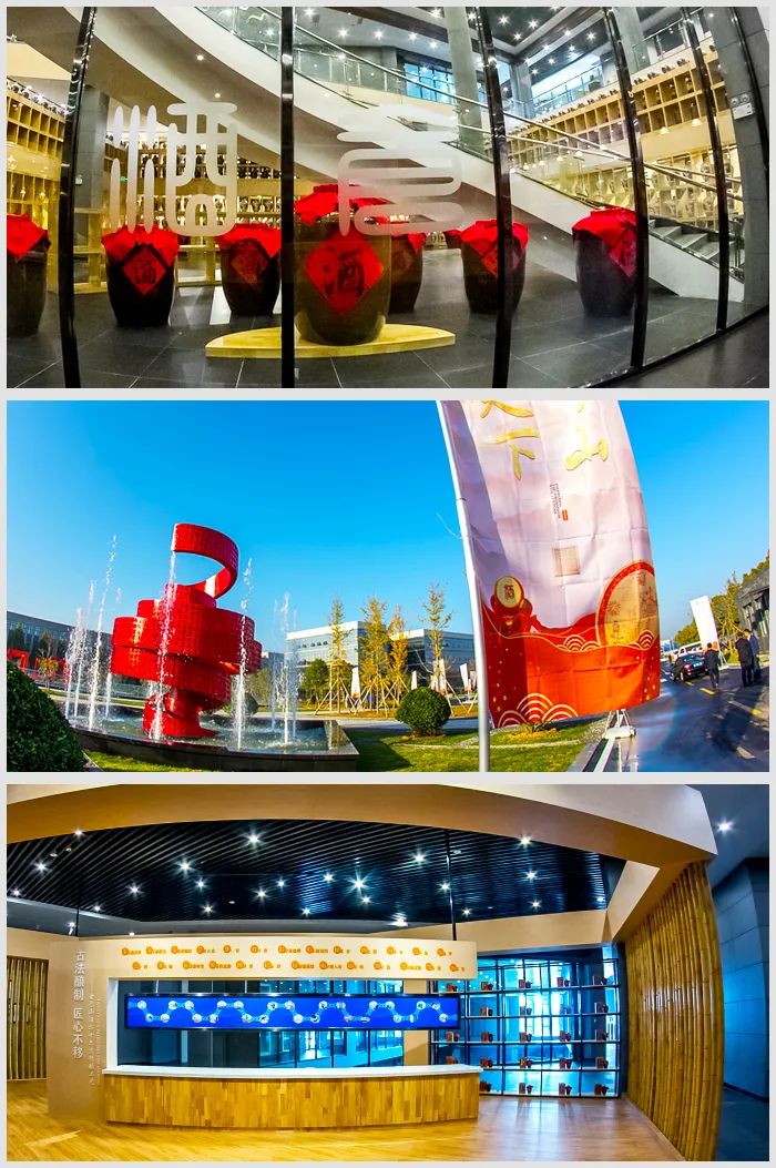 84家a级景区恢复迎客,新增一家国家aaaa级旅游景区