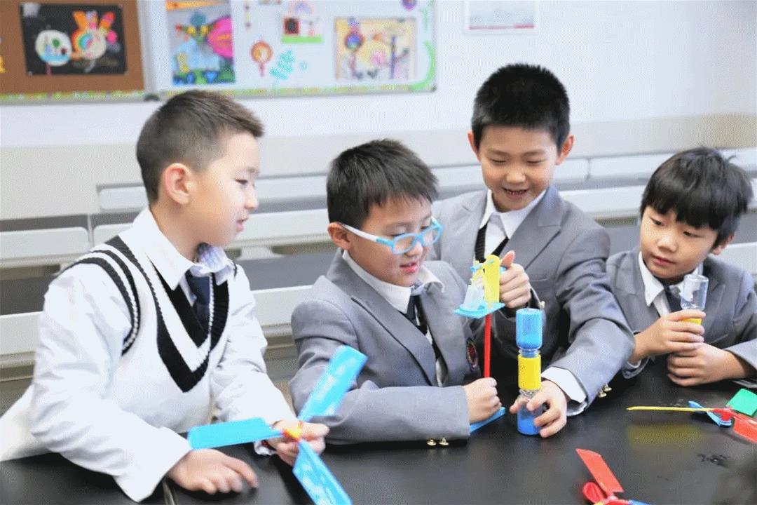 西安市曲江新区学校招聘,曲江第三小学招聘