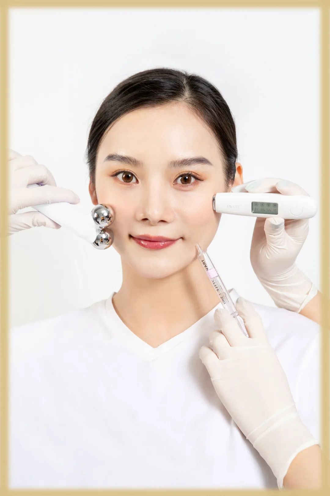 21天不间断测评,21天全测评