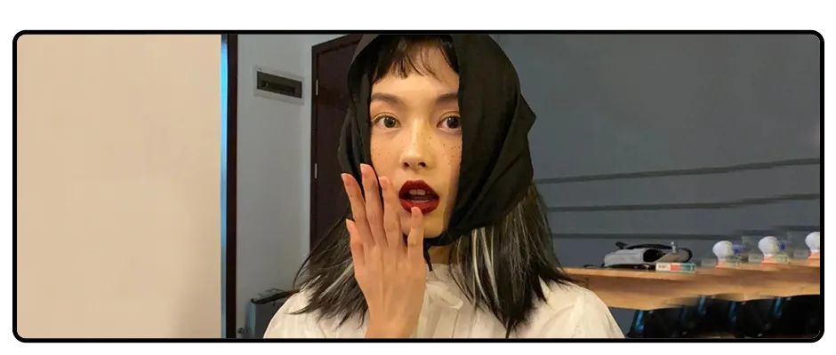 长期用消毒凝胶会使手汗减少吗,长期用100%的消毒凝胶会如何