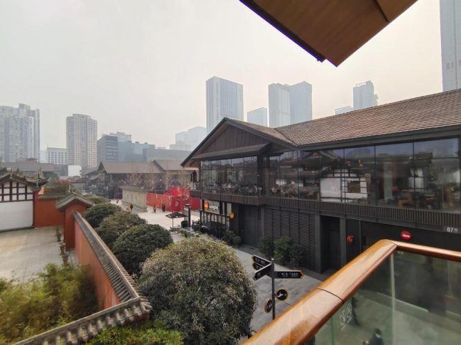 iqoo7和平精英高端局测试,iqoo7和平精英超高清测试