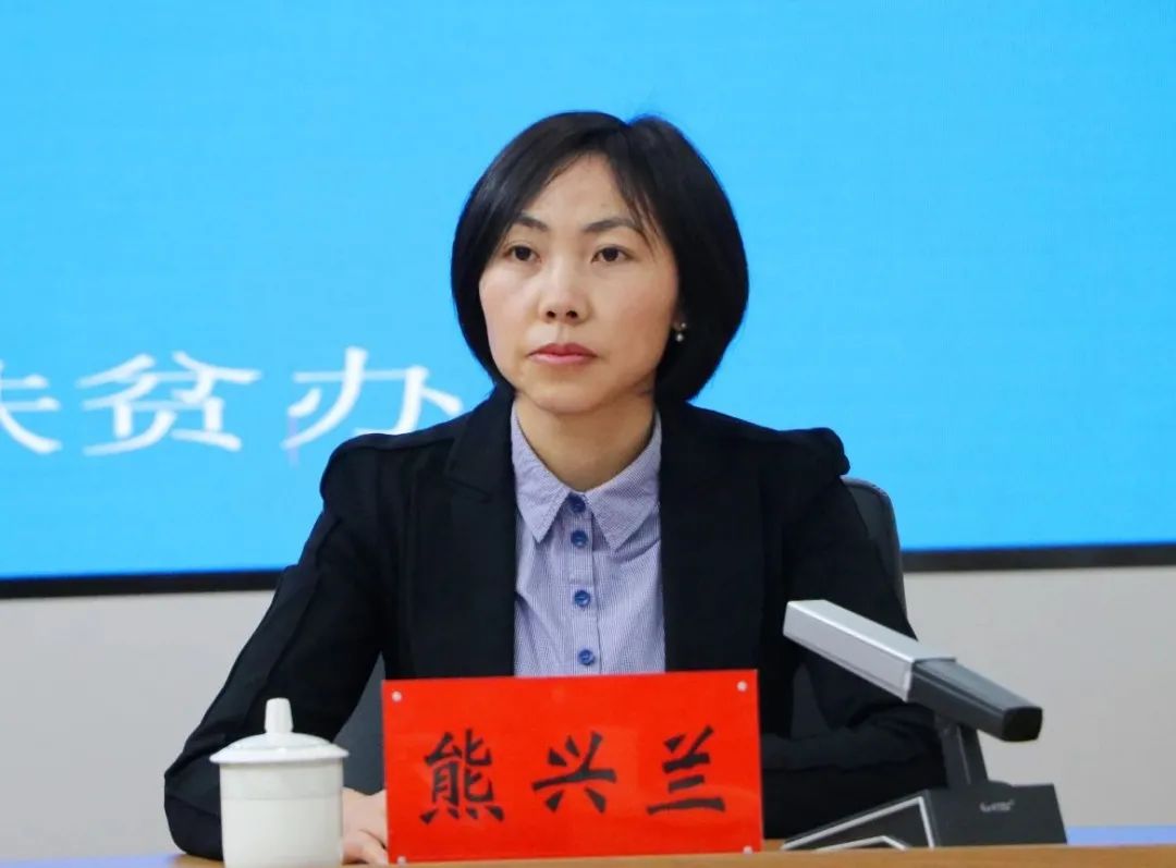 昭通市政府社会保障网,昭通之变鲁甸