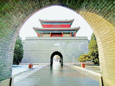 七七事变中国大地的改变,从七七事变到今天中国的变化