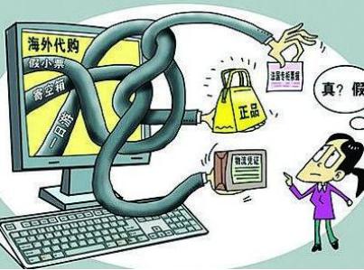 柳州公安反诈骗宣传,广西柳州反诈骗