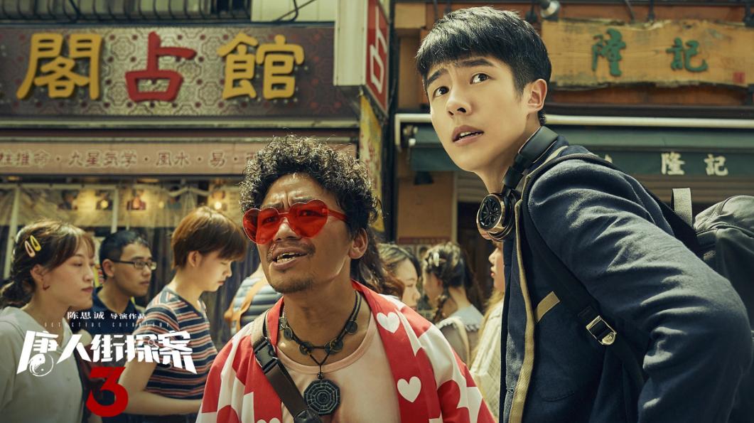 无锡春节大礼包团购,无锡新春大礼包