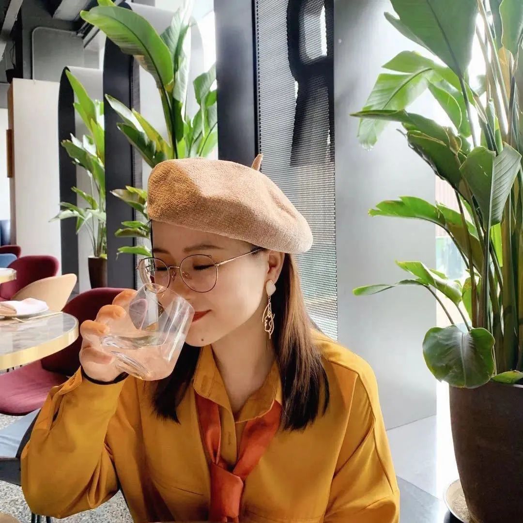 防脱发洗发水用几次后会掉头发,防脱发掉发洗发水哪个牌子好