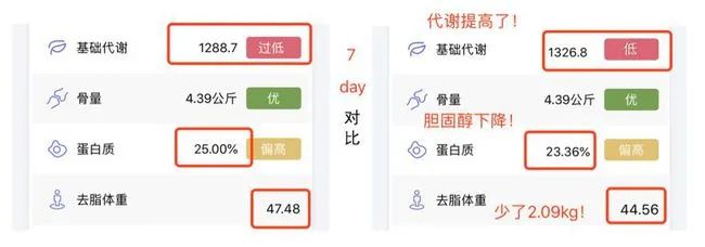 日本身体刮油神器推荐,日本超级好用的利器