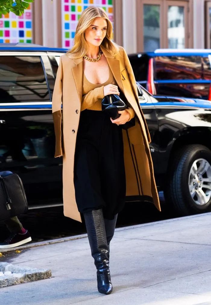 这该死的购物欲，又让我买了1.2.3.4.5.6件金色首饰