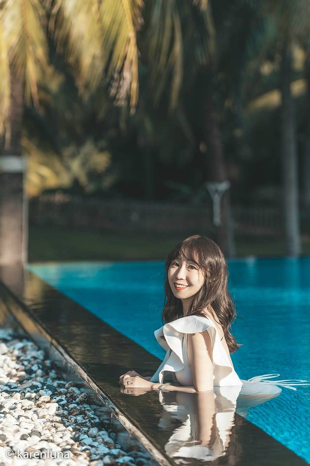 用一场旅行来告别,用一场旅行告别我的2023年