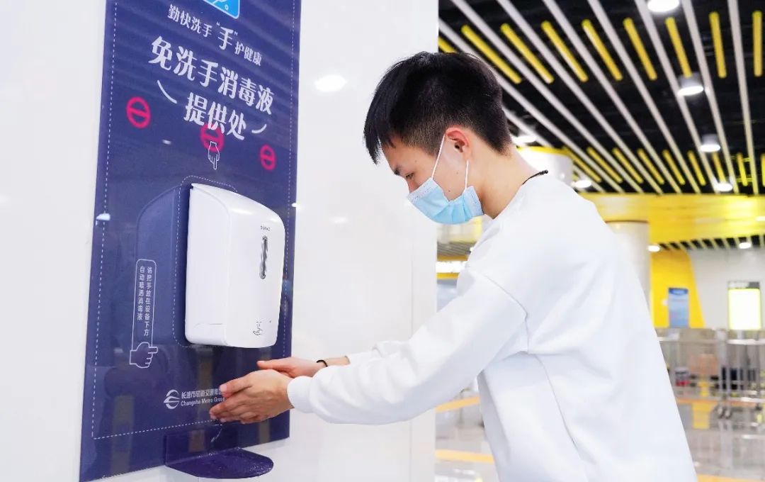 网上消息这份春运出行指南请查收,春运贴心服务保障旅客安全出行