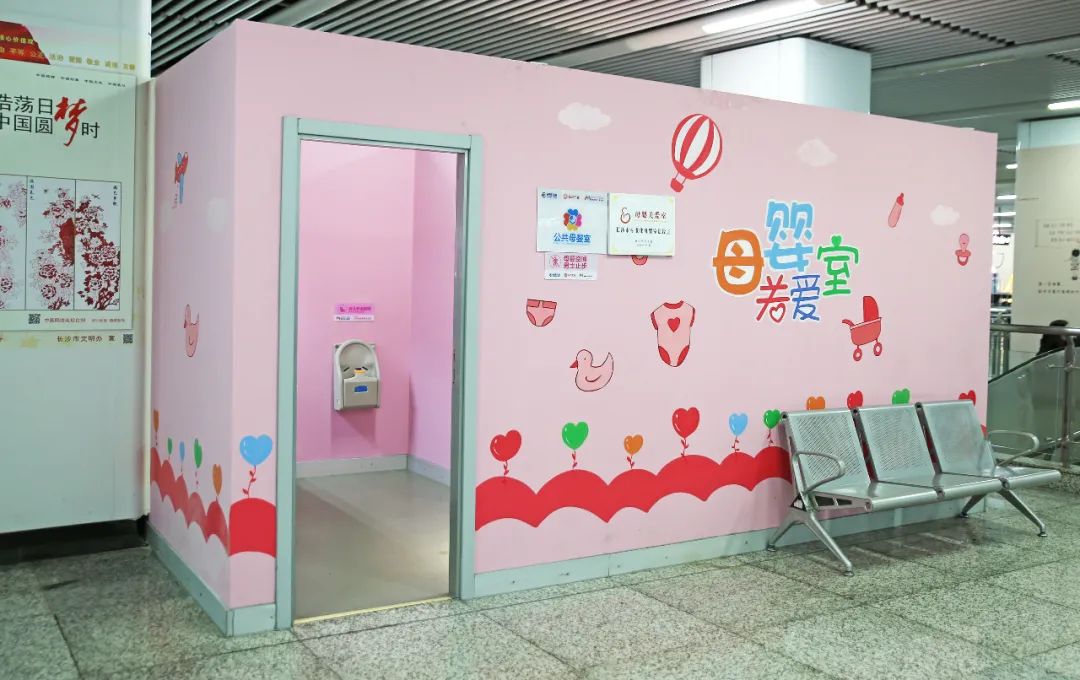 网上消息这份春运出行指南请查收,春运贴心服务保障旅客安全出行