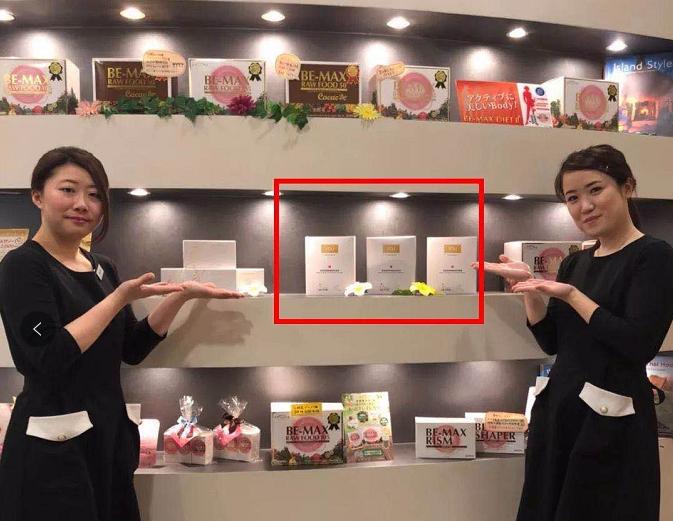 花了3万做激光，才彻底懂了：医生为什么劝你别去斑