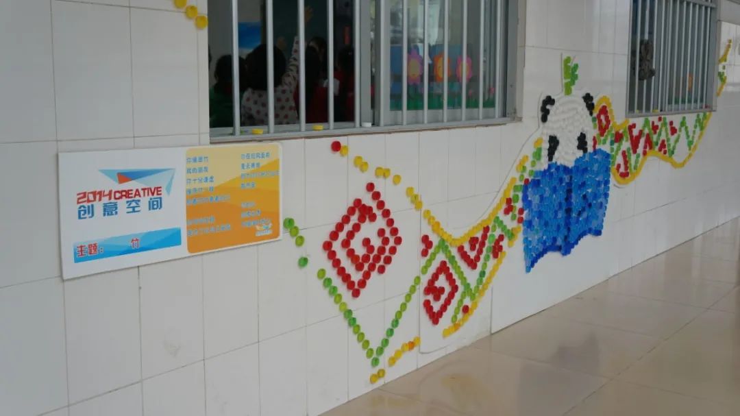 南宁的生态学校,南宁这个生态环保教育基地真会玩