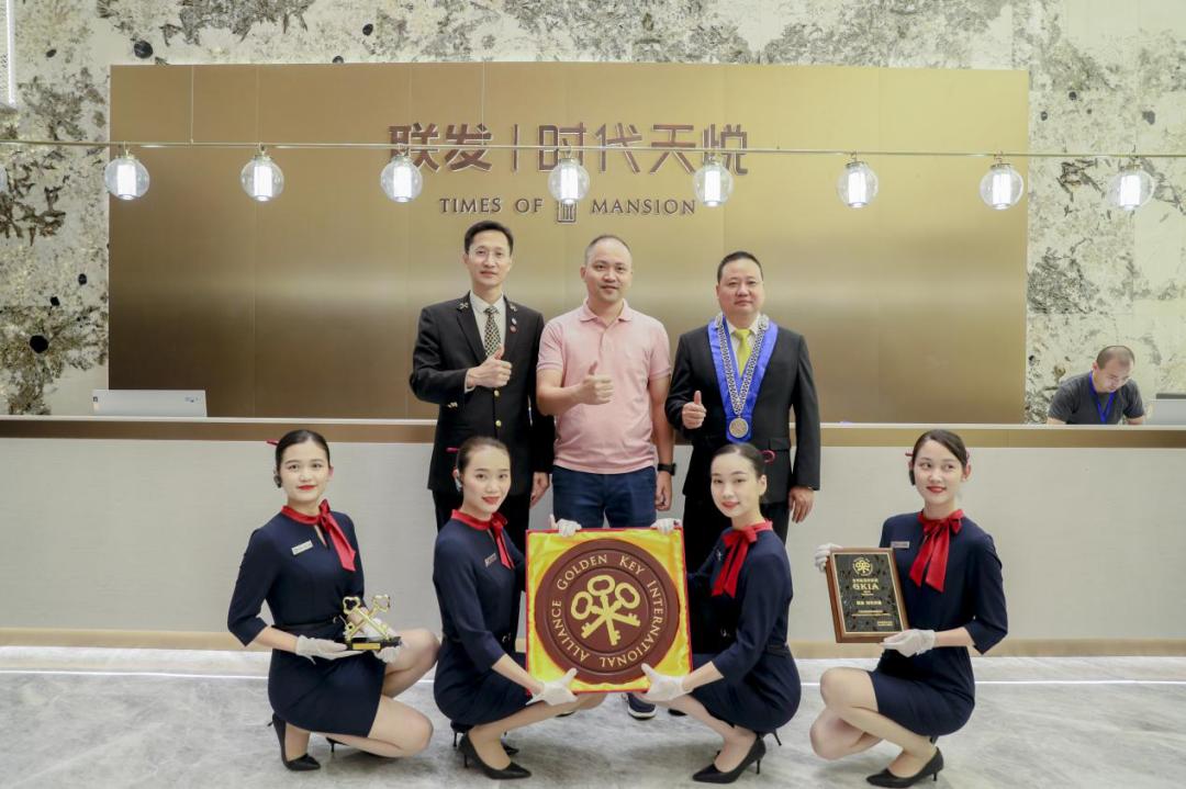 南昌市十大口碑最差的物业,南昌任性的物业