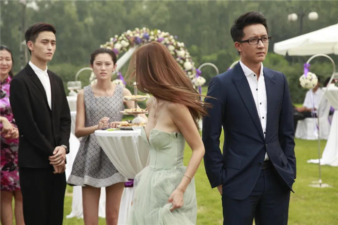 从卖产品到爱客户感悟,从卖产品到卖品牌再到卖文化