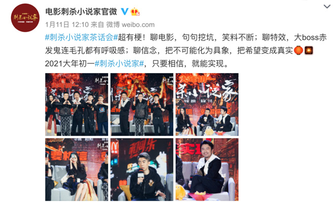 从卖产品到爱客户感悟,从卖产品到卖品牌再到卖文化