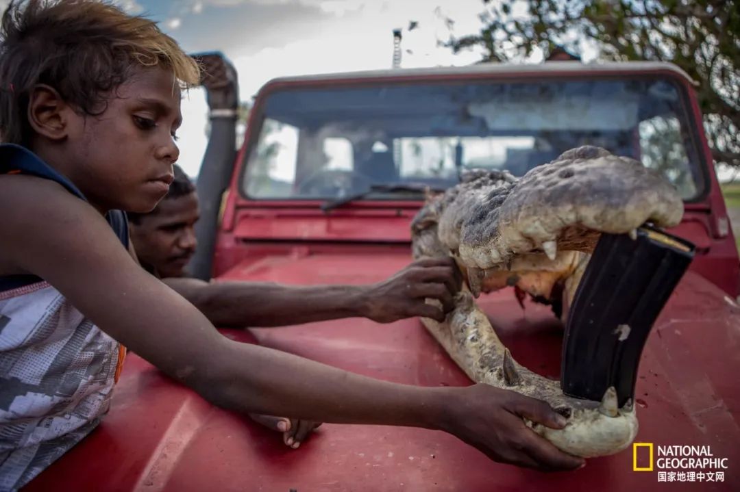 槌勯奔鑱屼笟鐚庝汉,槌勯奔鐚庝汉骞磋柂
