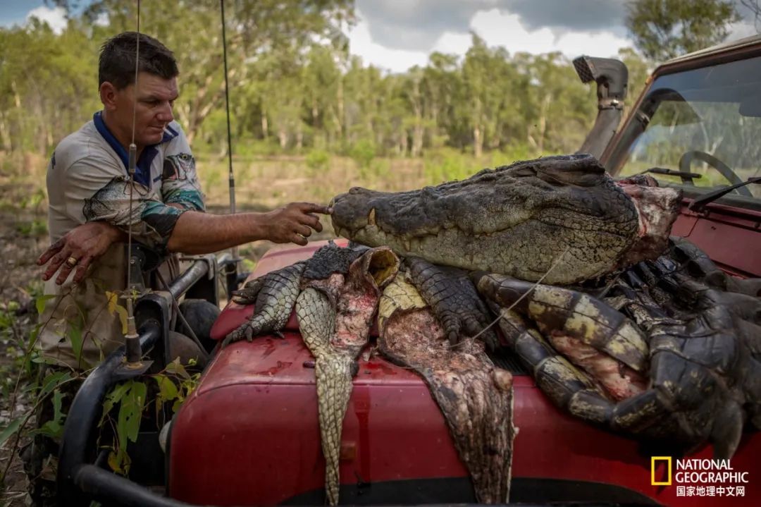 槌勯奔鑱屼笟鐚庝汉,槌勯奔鐚庝汉骞磋柂