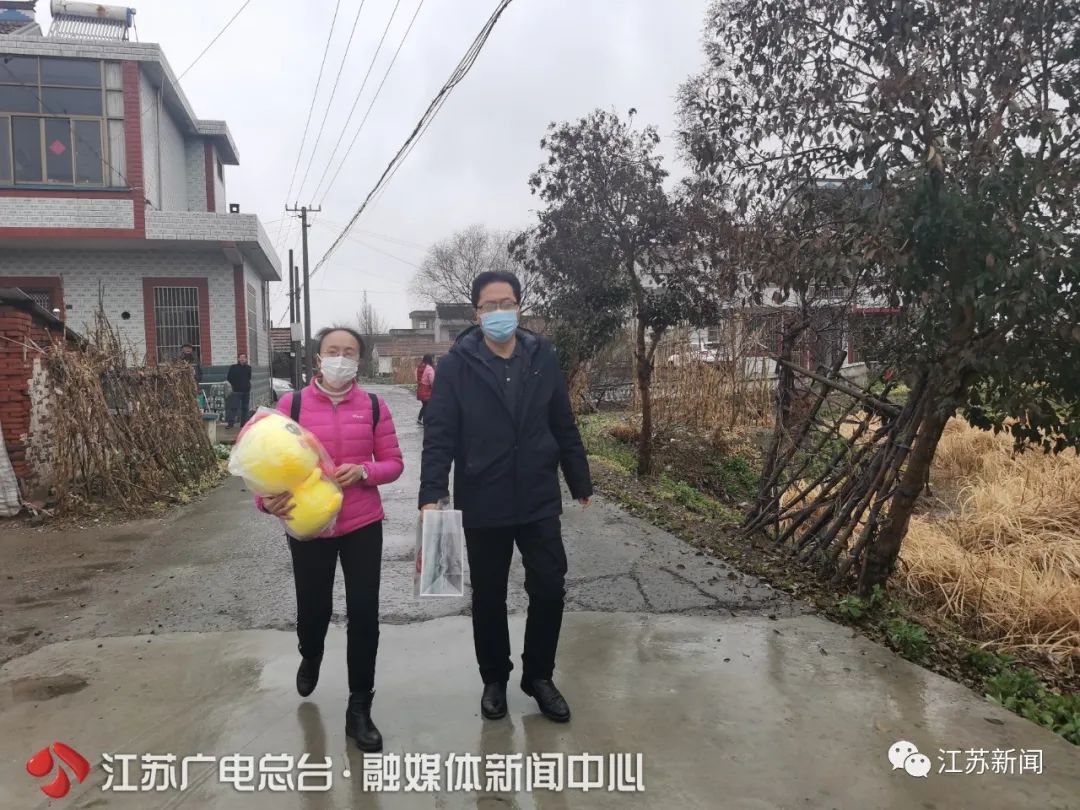 这“舔屏”我泪目了