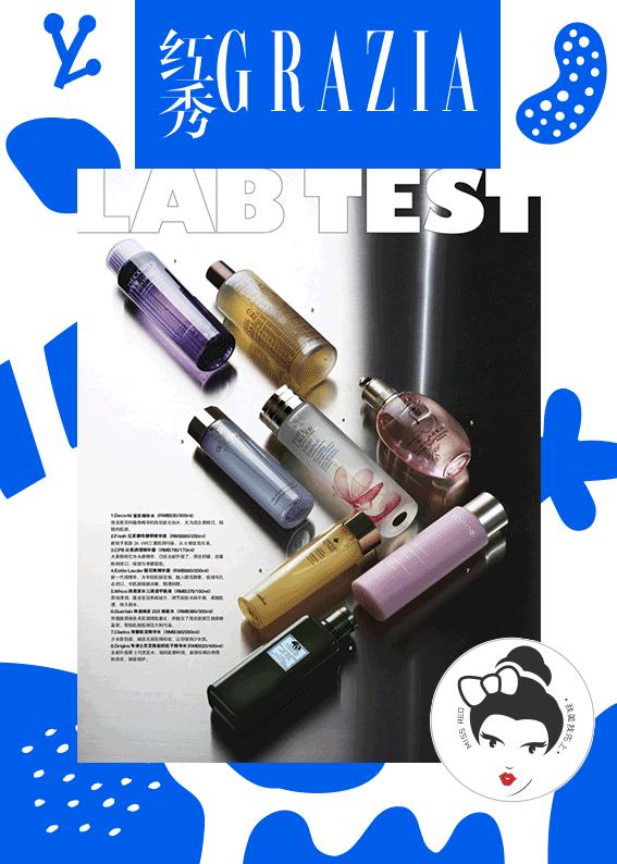 靠精华可以提升紧致吗,精华水可以收缩毛孔吗