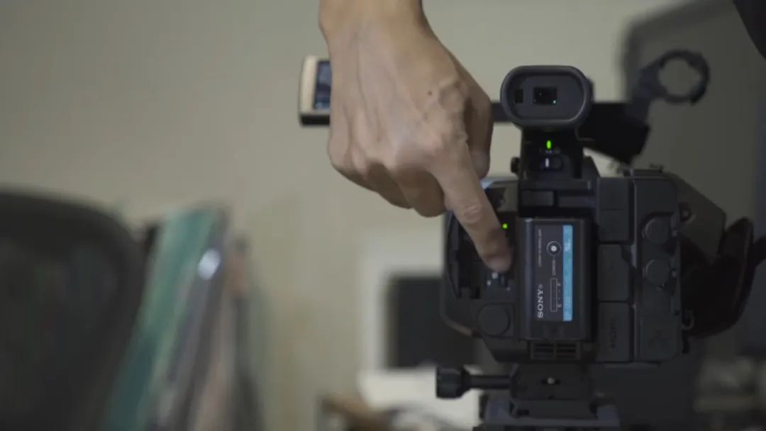 专业品质的直播摄像机|SONYPXW-Z190V用着不香吗？