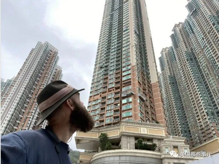 丹麦男环游世界不坐飞机,丹麦男子不坐飞机环游世界