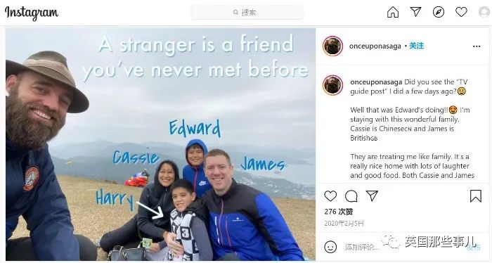 丹麦男环游世界不坐飞机,丹麦男子不坐飞机环游世界