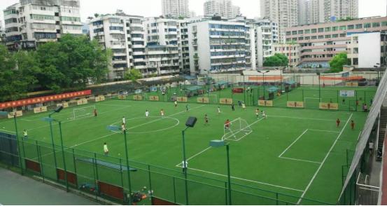 黄石体育馆免费开放时间表,黄石这些体育场馆免费开放