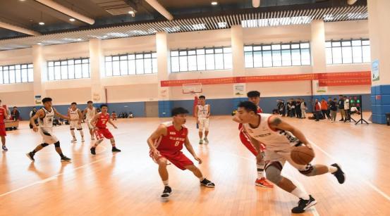 黄石体育馆免费开放时间表,黄石这些体育场馆免费开放