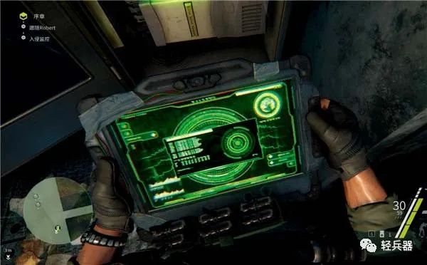 幽灵狙击手3测评,狙击手幽灵3最强狙击