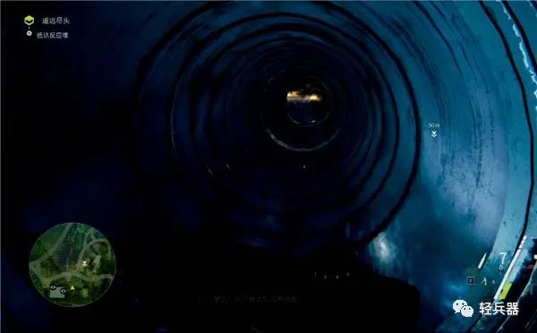 幽灵狙击手3测评,狙击手幽灵3最强狙击