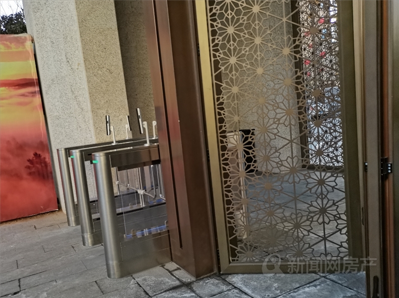 鑫江桂花园四期的缺点,鑫江桂花园层高多少