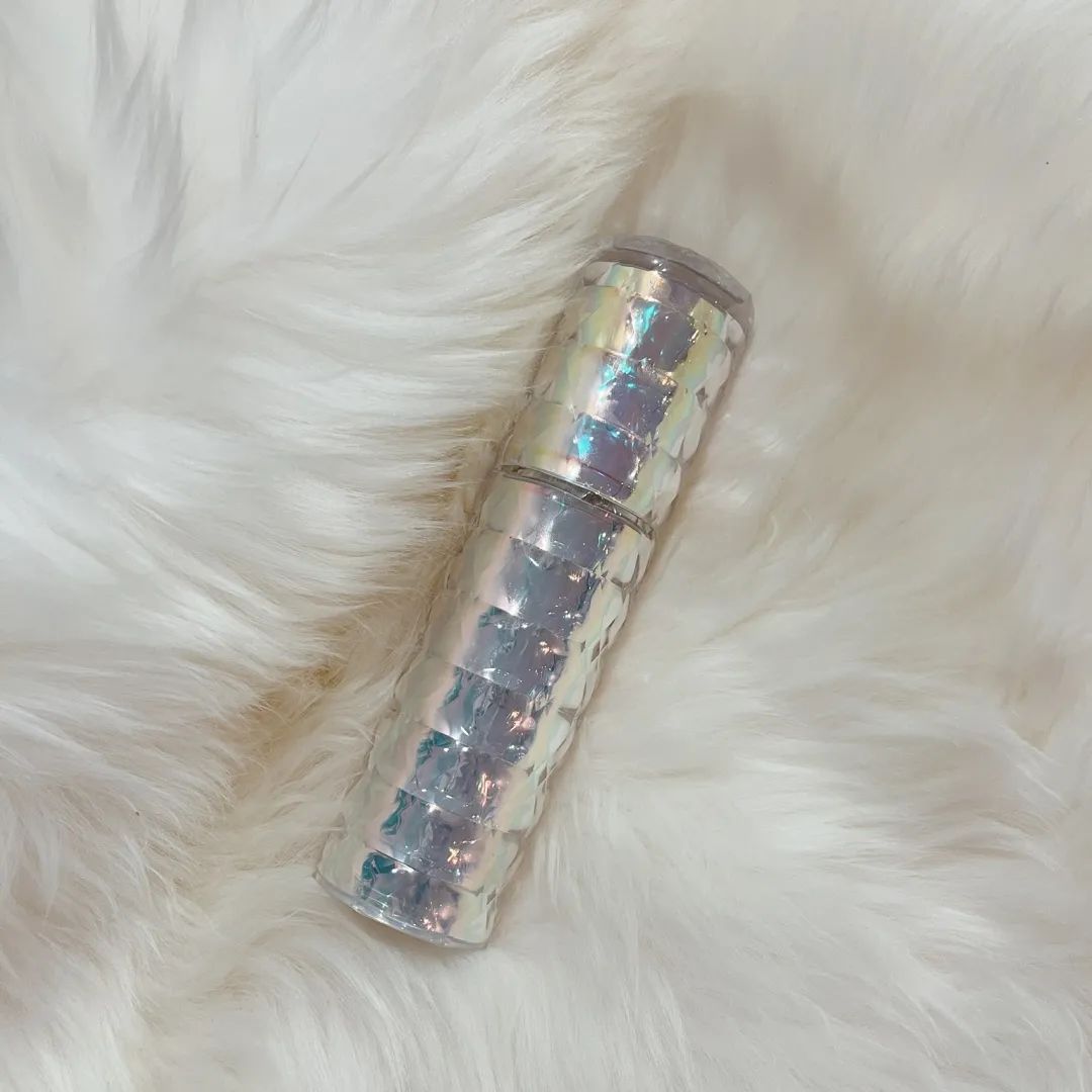 空瓶记｜这些护肤好物我愿意无限回购