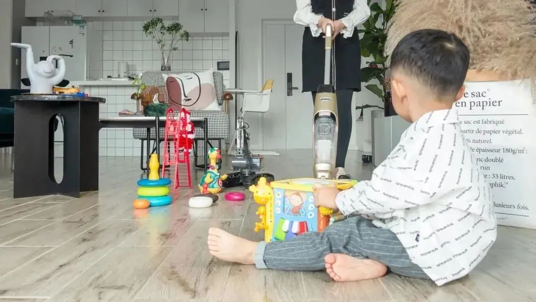 今天直降600！用TA处理食材，再也不怕农残、瘦肉精、添加剂了→