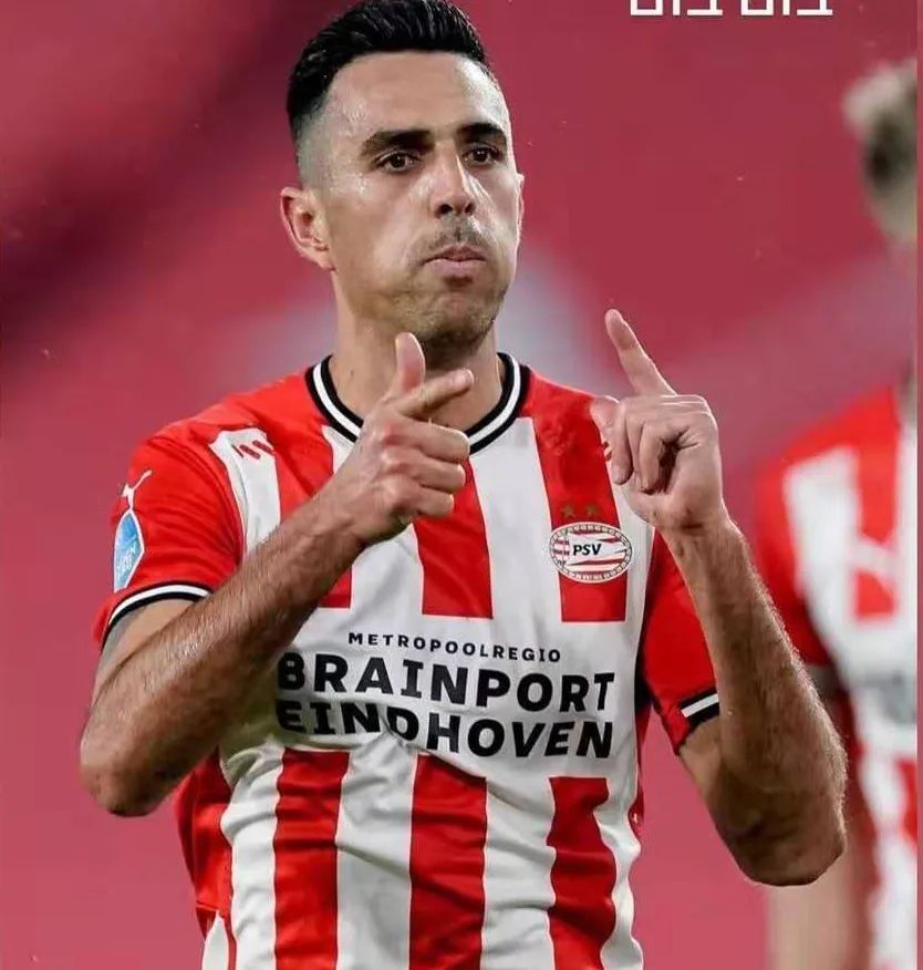 扎哈维为什么离开中超,90分钟绝杀扎哈维世界波难救主