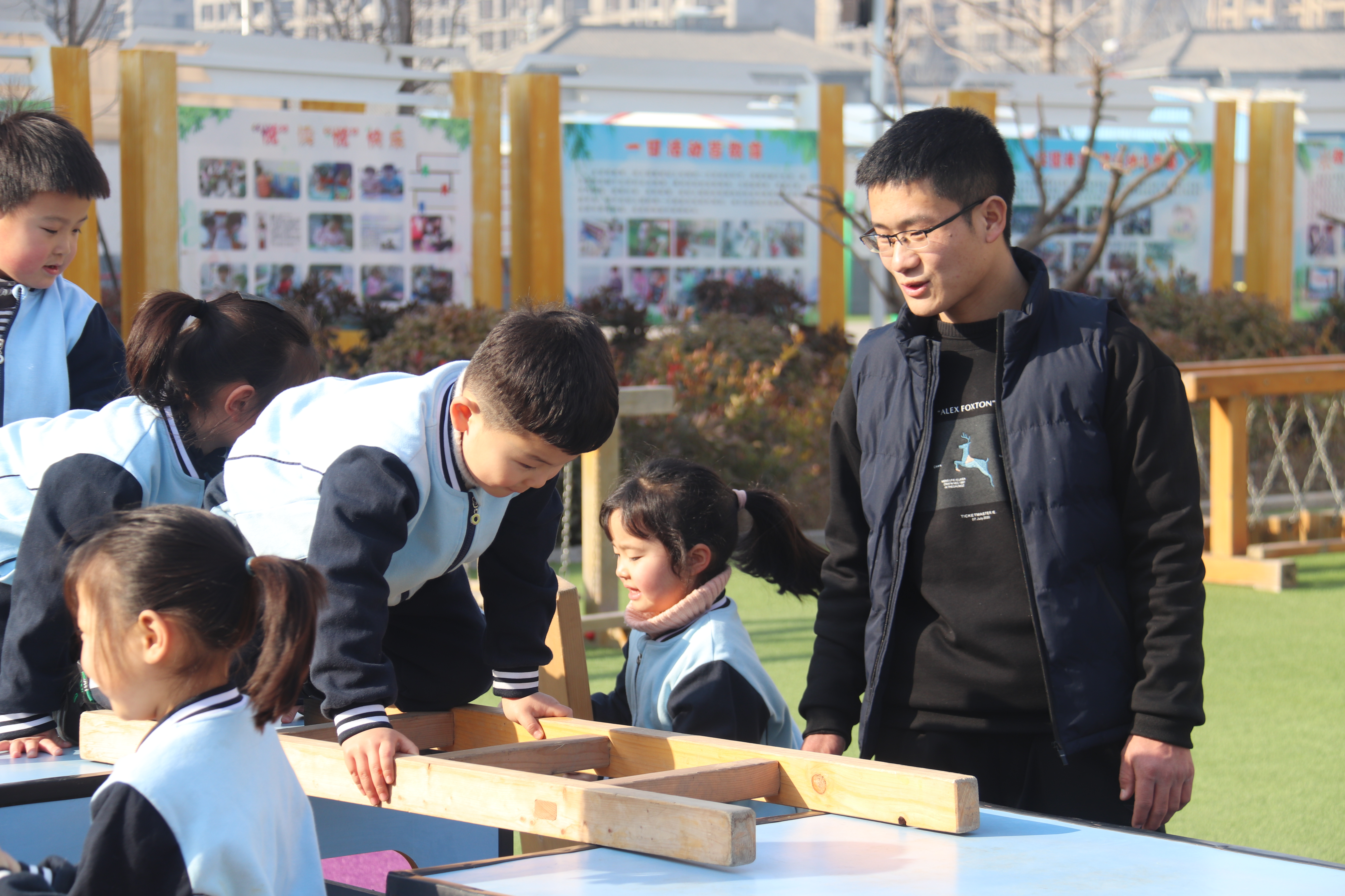 乡村幼师事业编,乡村事业编幼师
