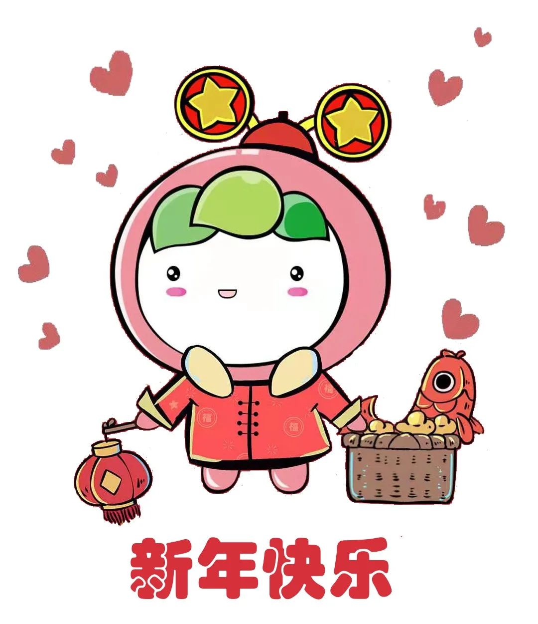 服务保障农民工·绵阳共青团在行动②|实施“暖冬六大行动”