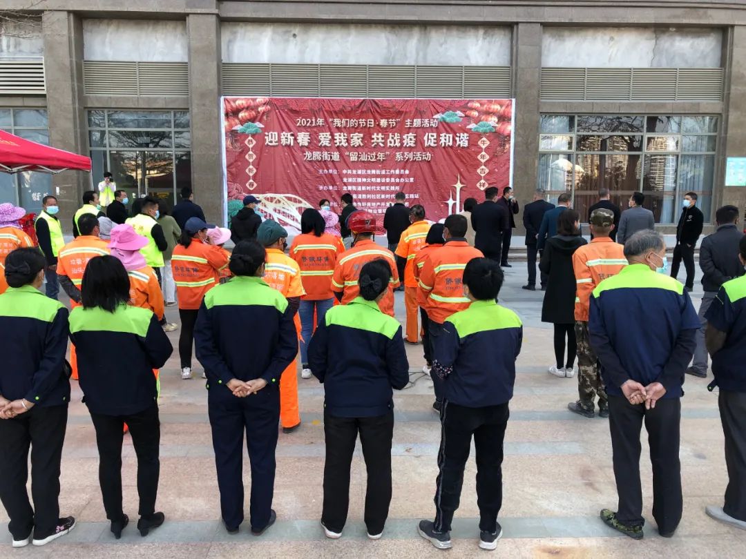 防疫禁毒两不误禁毒宣传正当时,筑牢禁毒防疫安全线