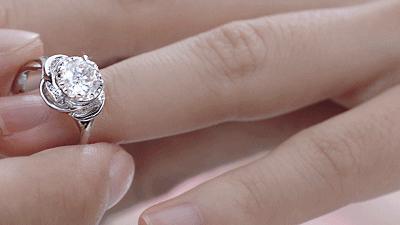 南京宝庆银楼视频,宝庆银楼霸气