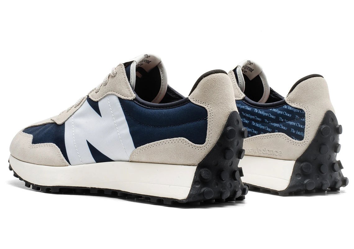 Newbalance复古2002r,复古newbalance夏天