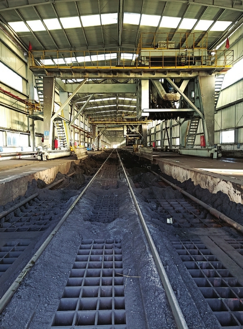 同为,碧水蓝天共一色诗句