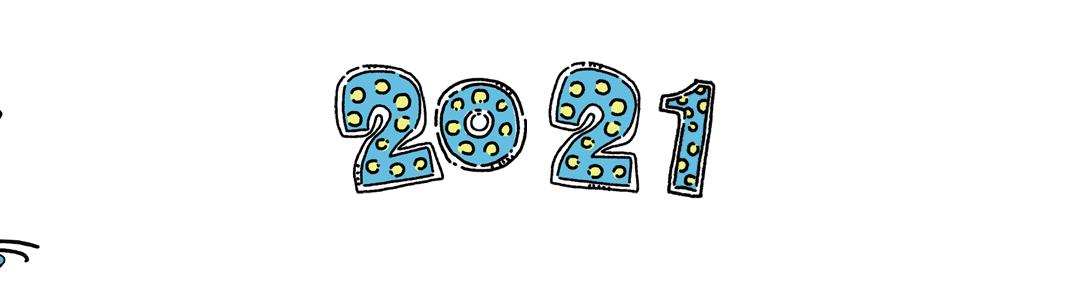 盘点那些年超难用的美妆单品,春季必备10款时尚美妆新品推荐