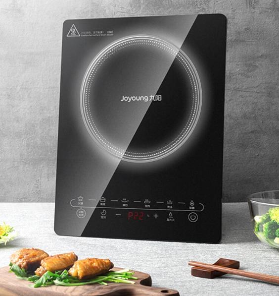 电磁炉哪款炒菜快,节能电磁炉美食推荐