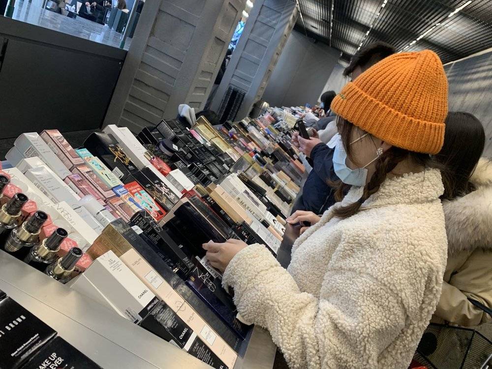 美妆骗人的套路,美妆集合店到底好不好做