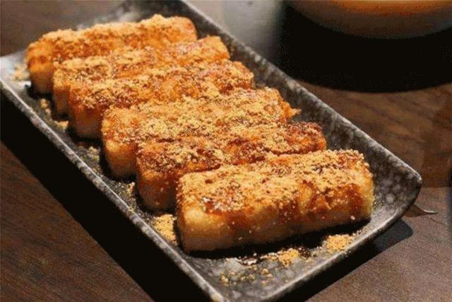 春节广东出发外省旅游攻略,春节旅游攻略提前看